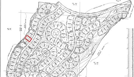 Lot 11 Spokane Drive