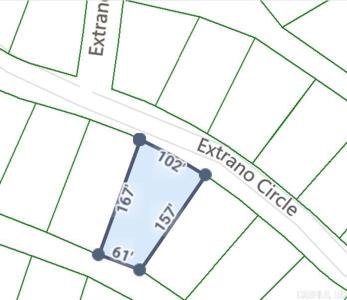 65 Extrano Circle