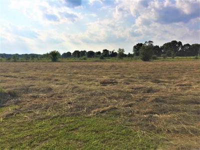 Lot 306 Mound View Drive