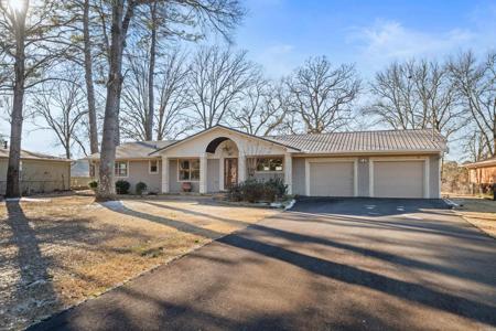 197 Caroline Acres Road