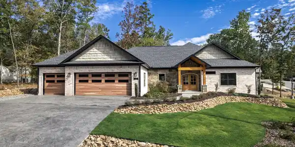 2 Resplandor Cir