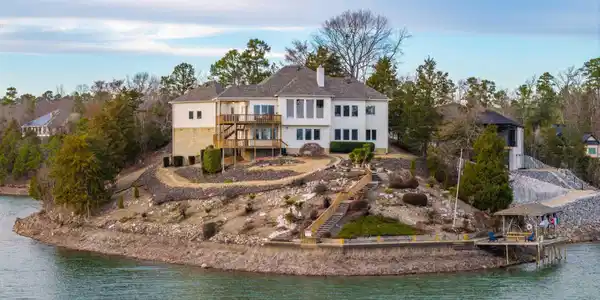 11 Oliete Ln
