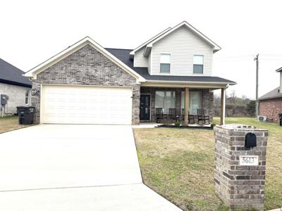 5613 Victoria Ct.