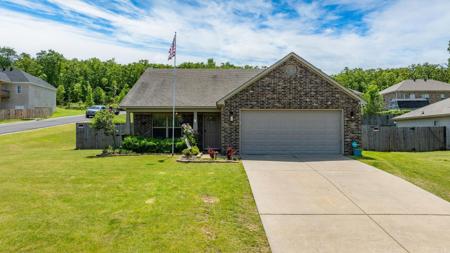 2075 Shadow Ridge Road