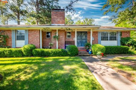 18 Diana Drive