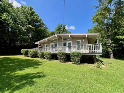 5 Winnebago Circle