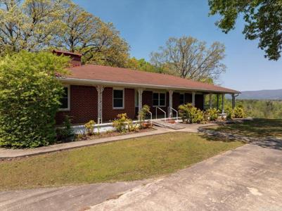 176 Polk Road 76