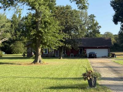 67 Friendship Rd