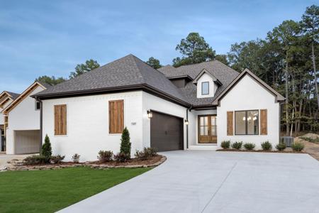 145 Calion Court