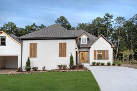 145 Calion Court