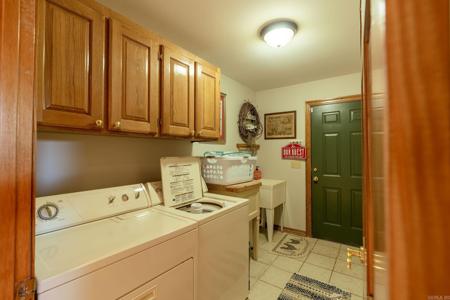 270 Raintree Valley
