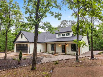 13 Corvera Place