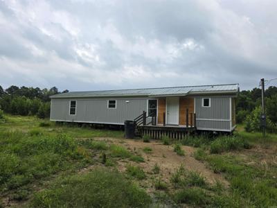 263 Wilson Lake Lane