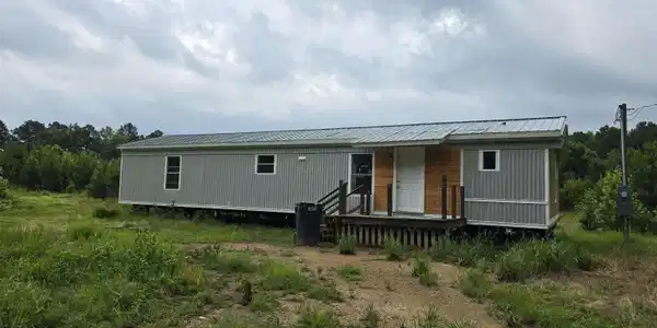 263 Wilson Lake Lane