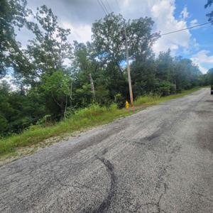 L-38 B-4 Topez Drive
