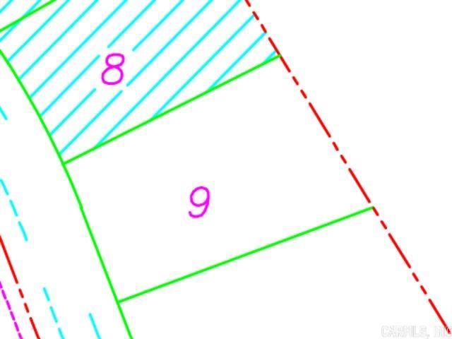 Image 1: Image 1