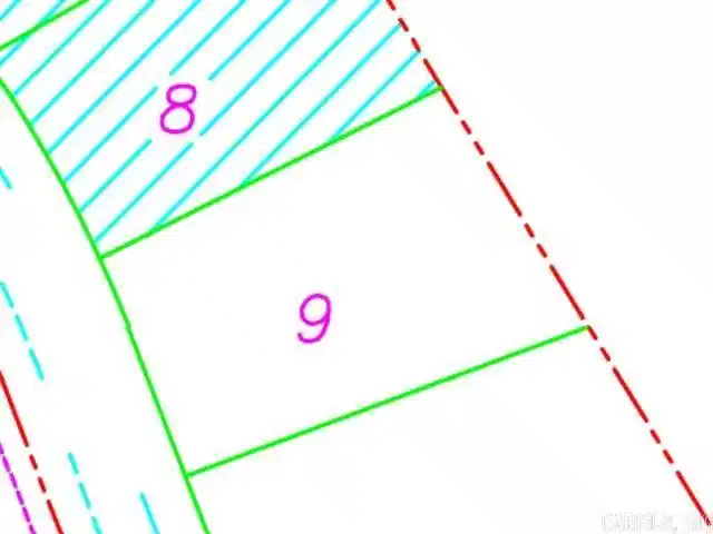 Image 1: Image 1
