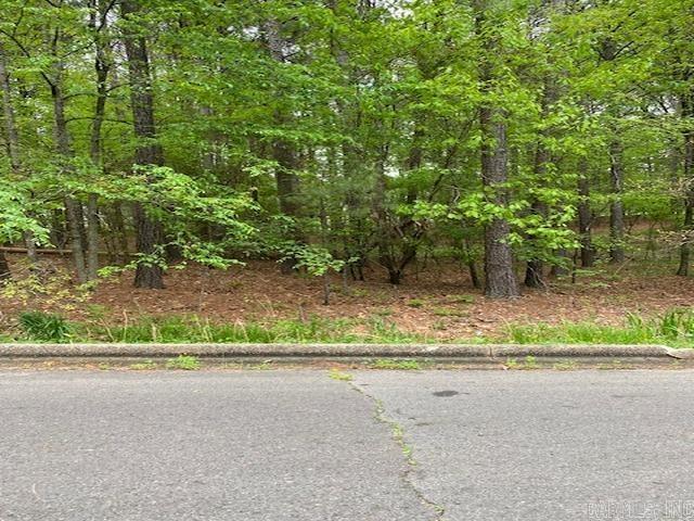 Image 2: Image 2