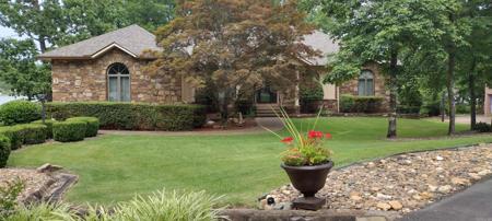 9 Cabrillear Lane