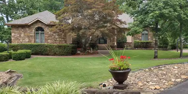 9 Cabrillear Lane