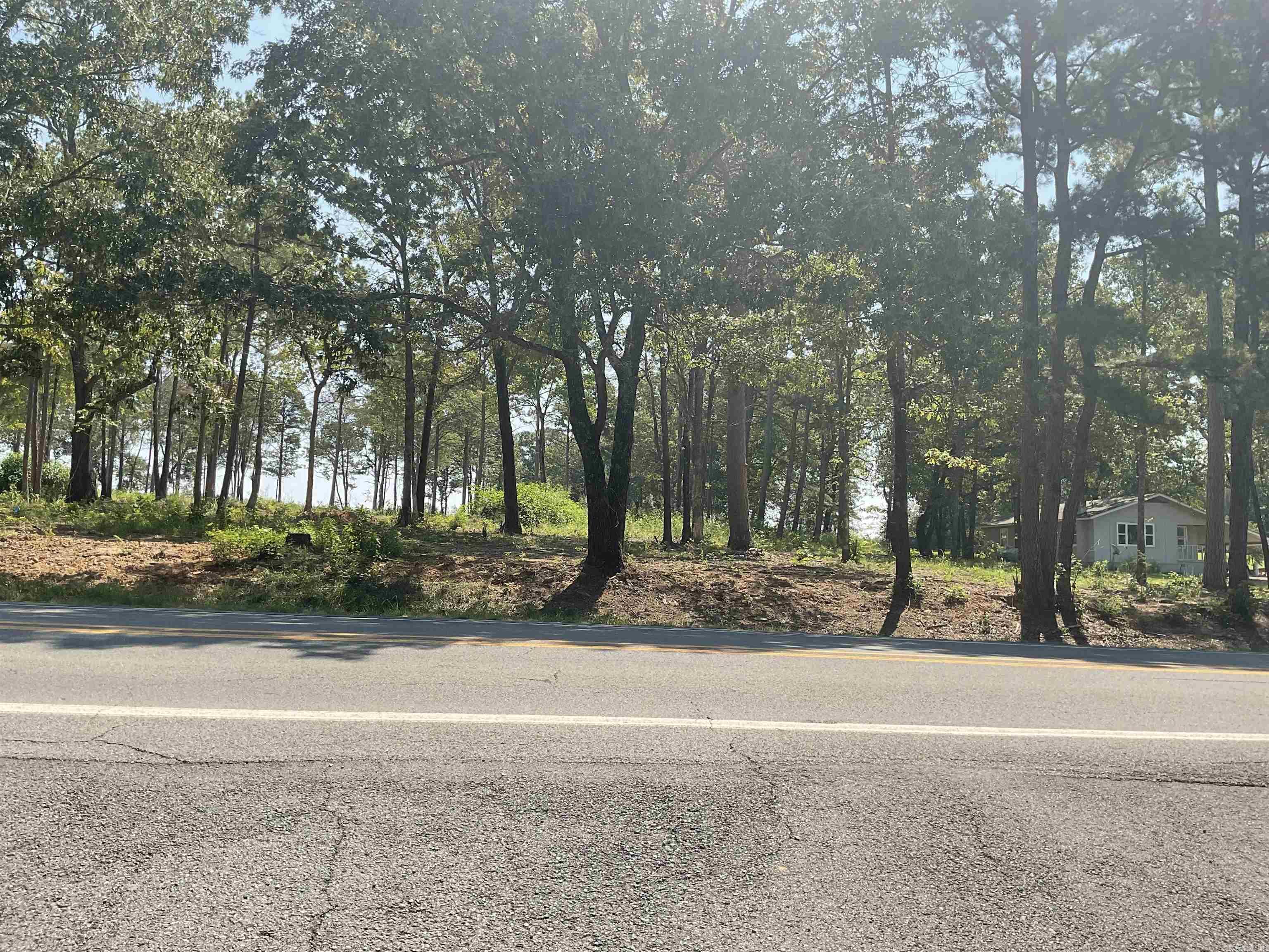 Image 4: Image 4