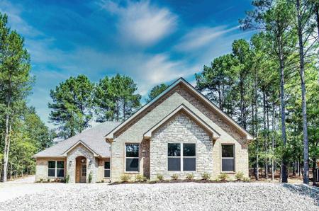 93 Panorama Drive