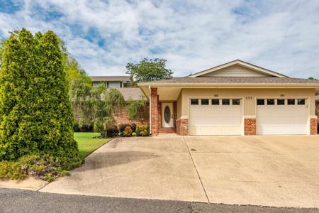 522 Amity Road