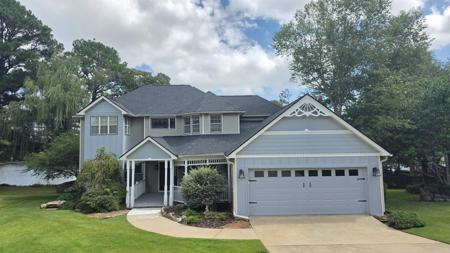 6 Masters Place Drive
