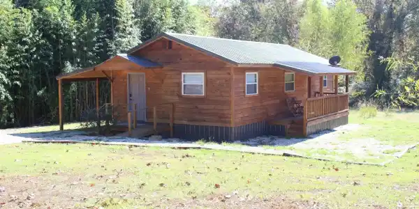 3880 W Hwy. 70