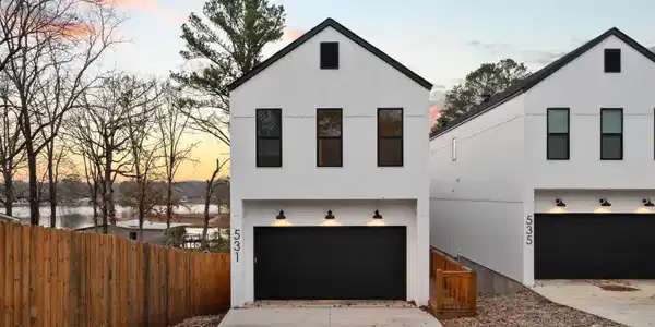 531 Northshore Drive
