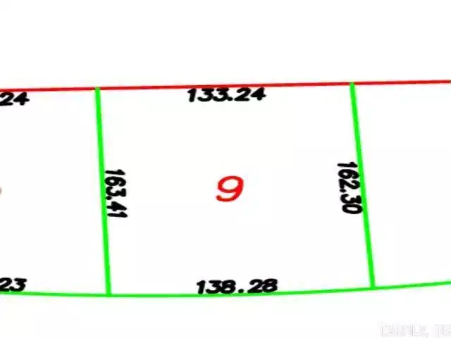 Image 1: Image 1