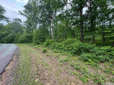 Lot 3251 Ohio Drive
