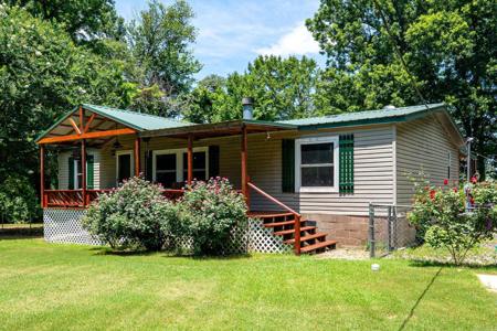 27 Norman Ln