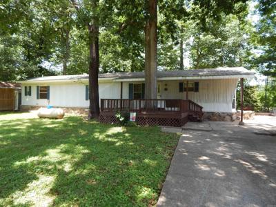 29 Valley Lane