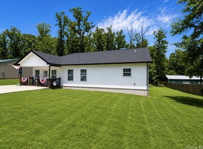1020 Slate Creek Way