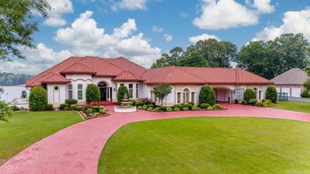 6512 WESTMINSTER
