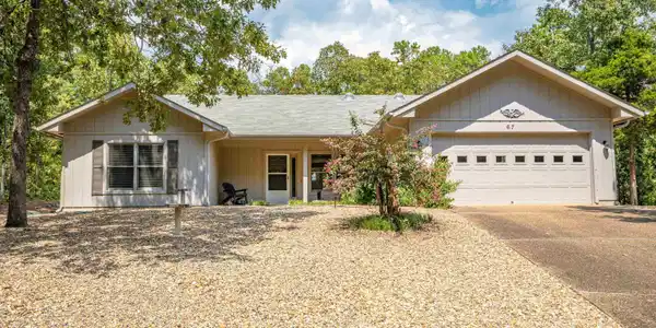 67 Cresta Way