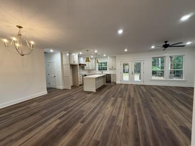 107 Elcano Drive