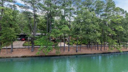 4208 Edgemere Street