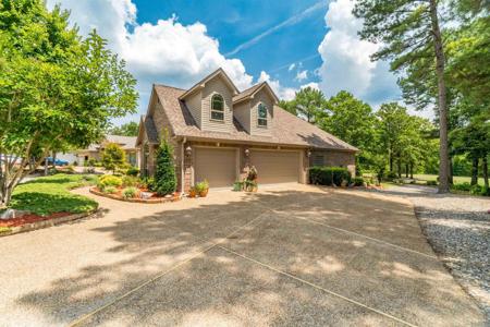 210 Pizarro Drive