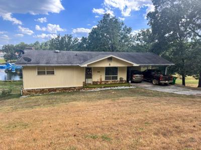 105 Emerald Lane