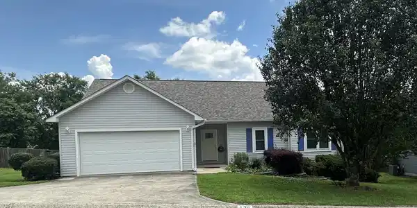 120 Wyatt Cove