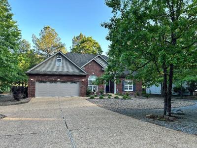 216 Pizarro Dr Drive