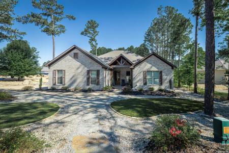 134 ElCano Drive