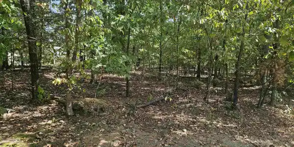 7 Quieto Ln Lane