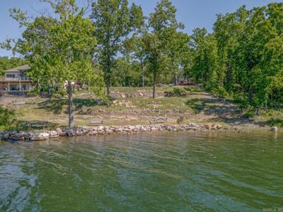 1503 Emerald Cove