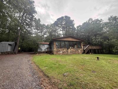 40 Whitewood Circle
