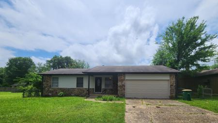 10 Cherryridge Place