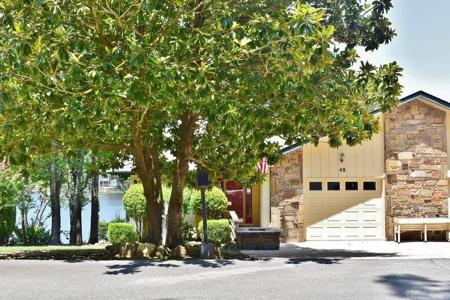 48 Majorca Drive