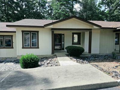 17 Lindsay Lane